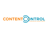 /public/logoimage/1517877540Content Control.png